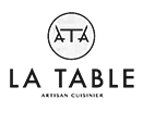 La Table